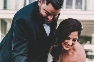 Bella Con Stile Makeup Artistry - 62
