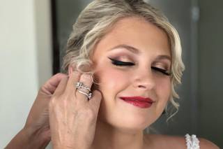 Savannah Olivia Beauty Boutique - 29