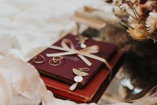 Julia Luckett Photography - 64
