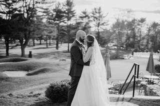 Bold As Love Studios - 44