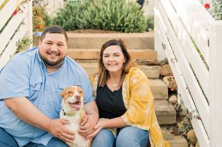 Sierra Ellis Photography - 53