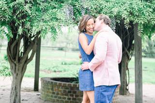 Jessica and Shaun Photography - 20