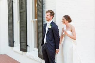 Lacey + Lee Photography - 30