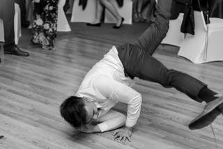 Bobby B Entertainment - 20