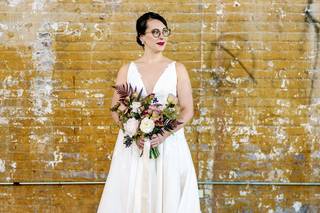 Jessica Manns Photography - 10