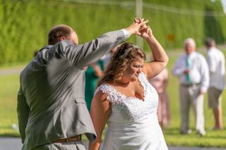 Maximilian Franz Photography - 12