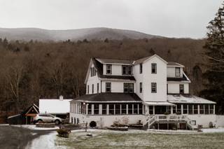 Full Moon Resort - 78