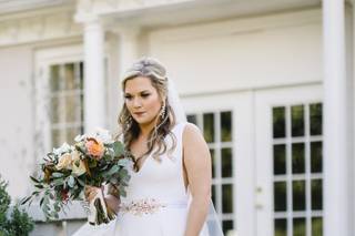 Loveliest Bridal - 6
