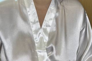 Cashmeir Bridal - 105