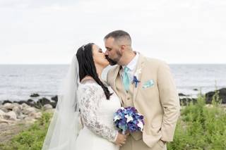 Jess Sinatra Photography - 36
