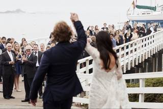 Golden Coast Event Planning - 32