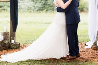 The Stovall House Inn & Events - 14