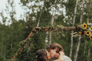 Elisabeth Joy Photography - 12