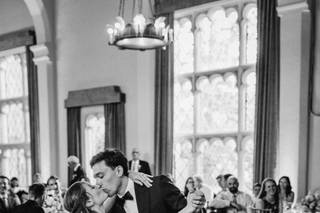 Events by Courtney Ann - 9