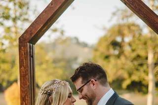 Vincent Po Photography - 11