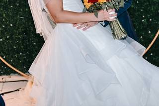 Michelle Lawson Photography - 57