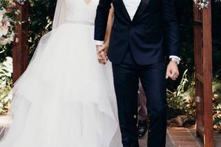 Ali Limon Photography - 9