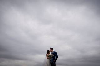 Steve Sheridan Photography - 11