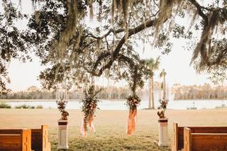 Foxy Posh Events - 17