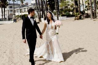 Graphic Studio & Bridal Collection - 27