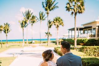 BritHiggins Photography - 7