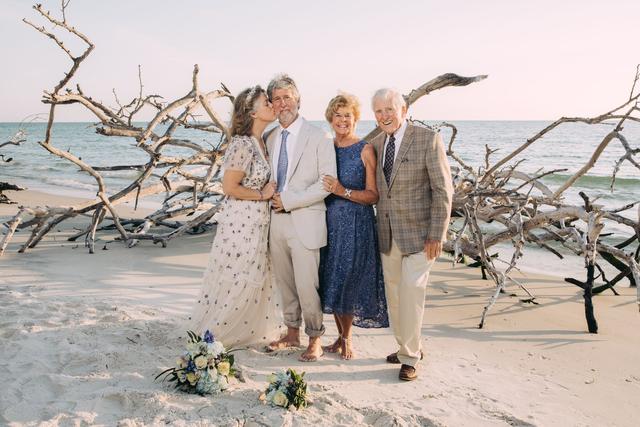 Beach Promises, LLC - 3