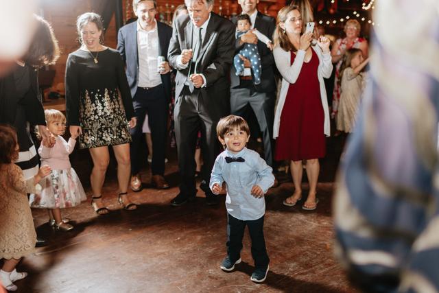 The Mindful Wedding - 4