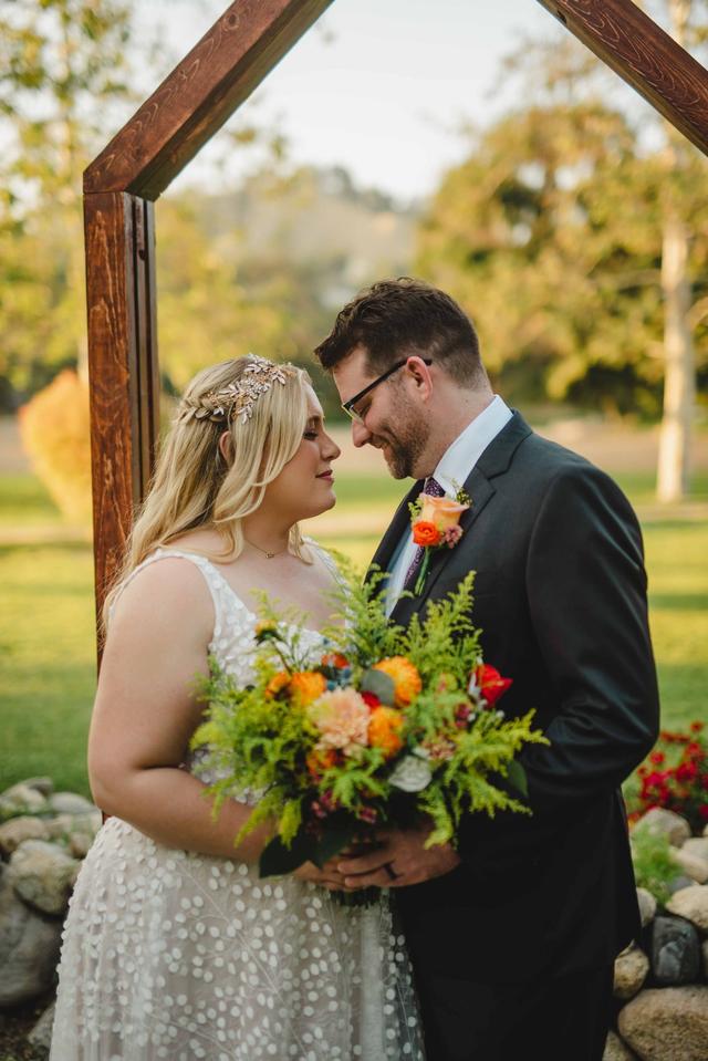 Vincent Po Photography - 2
