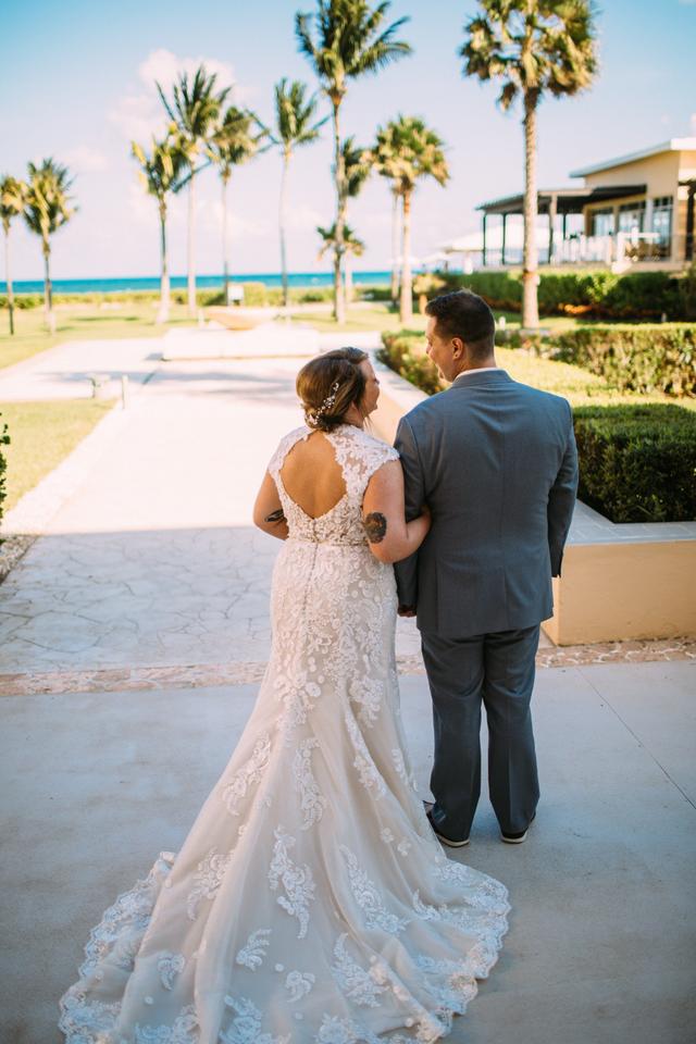 BritHiggins Photography - 2