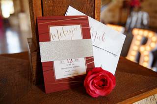Jo's Paper Kitchen - 13