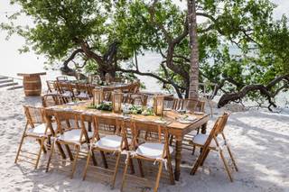 Keys Audio Party Rentals - 20