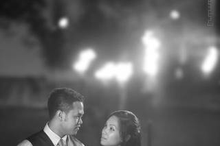 RJamin Weddings - 27