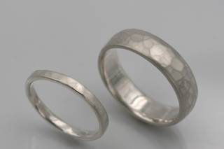 Sterling & Steel - 31