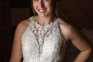 Borne Photography - 8