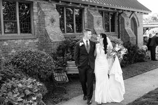 Suzanna March Photography - 6