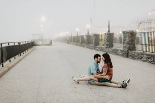 Lexi Foster Photography - 33