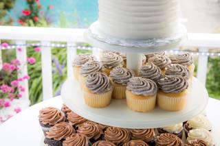 Veronica's Sweetcakes - 41