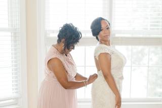 Christa Rene Photography - 6