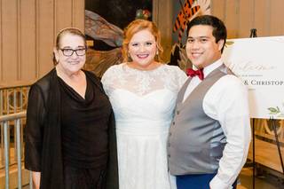 Your Wedding Your Way - 11