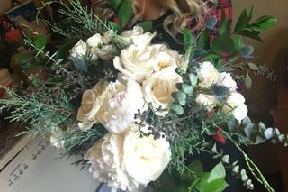 REVEL rentals + styling - 11