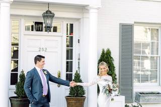 Brooke Allison Photography - 7