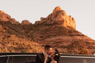 Let's Knot and Say We Did - 88