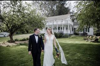 Becca Henry Photography - 9
