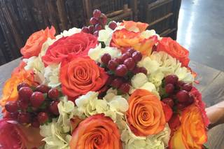 Bee Ridge Florist - 9