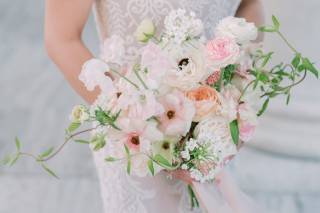 STELLA YANG PHOTOGRAPHY - 6