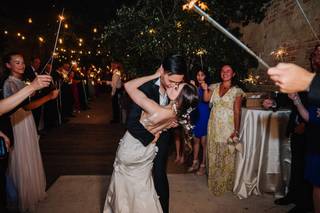 Cherry on Top Catering and Events - 11