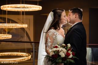 Morby Photography - 79