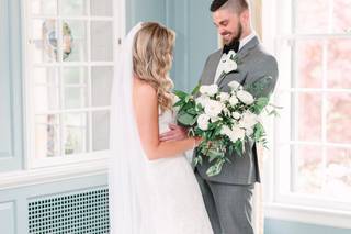 Lauren Myers Photography - 6