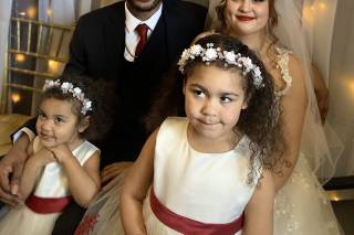 Officiant 4 U - 39