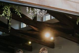 Weddings by Caren - 20